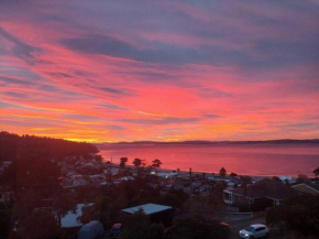 The View at Kingston Beach
